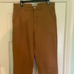 Everlane Pants